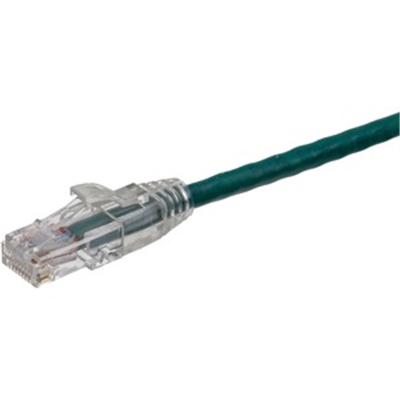15FT CAT6 550mhz Cable