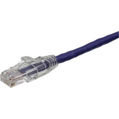 7FT CAT6 550mhz Cable