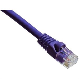 6FT CAT6 550mhz S/FTP