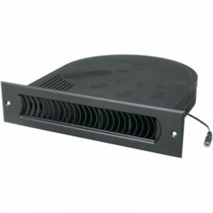 CABINET COOLER 50CFM