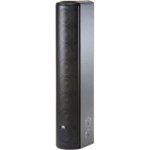 JBL 16 x 2" Cmpct Line Array