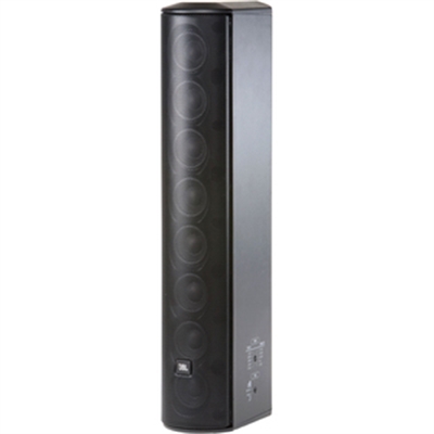JBL 16 x 2" Cmpct Line Array