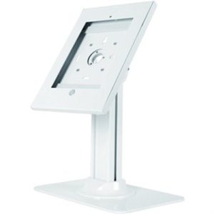 Security Cntrtp iPad POS Stand