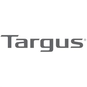Targus Classic CN414EU