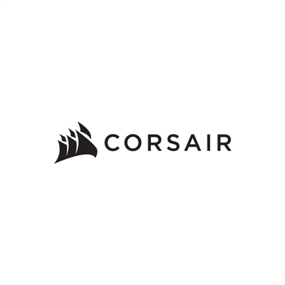 CORSAIR MP700 PRO