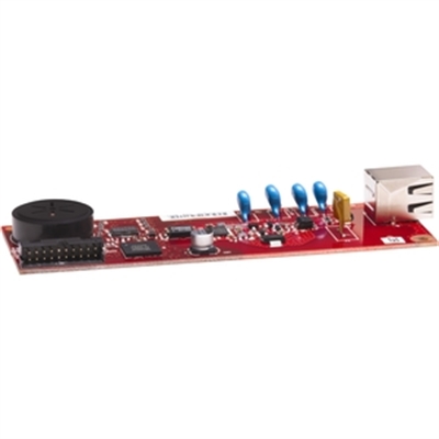 CC487A#B1H LaserJet MFP Analog