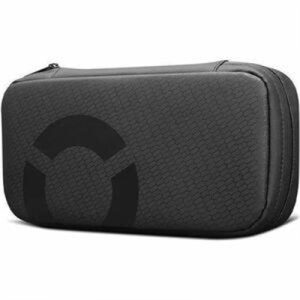 Legion Go S Carry Case