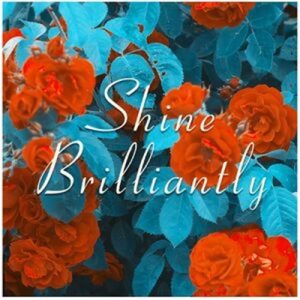 LG 6.6 mm GSPA Series Direct