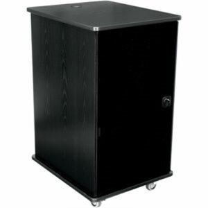 MFR Mobile Furniture Rack Seri