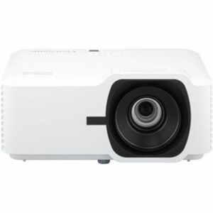 0.65  WXGA DLP Laser Projector