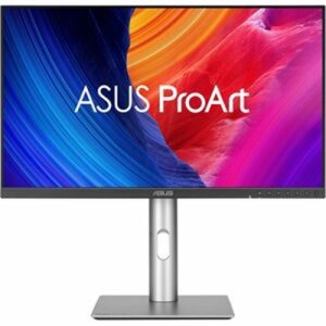 ProArt Dsply PA278CFRV Monitor