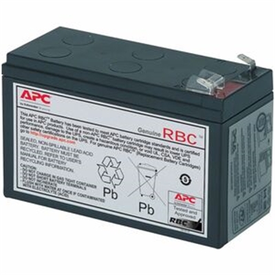 Replacement Battery No 40