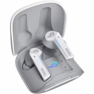ROG CETRA TRUE WIRELESS/WHITE