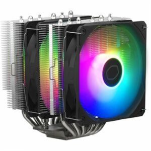 Cooler Master Hyper 620S