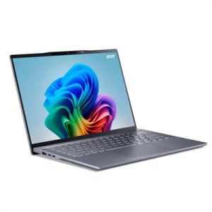 Swift 14 AI SF1411X128 Copilot