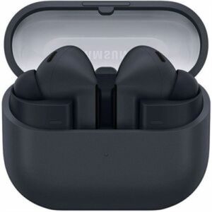 Buds 3 FE Black