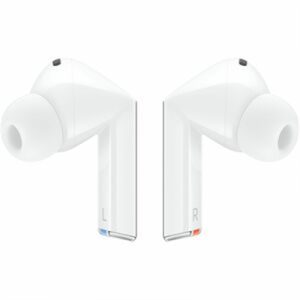 Galaxy Buds 3 Pro White