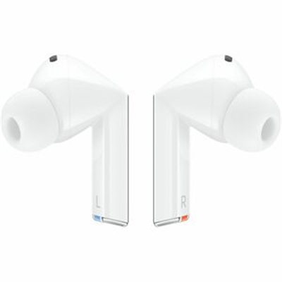 Galaxy Buds 3 Pro White