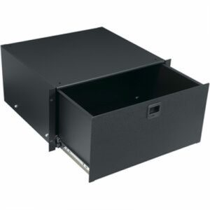 5SP TEXTURED DRAWER