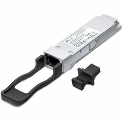 40GBase SR QSFP+ MPO Trans