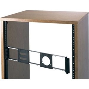 2SP HINGED UCP FRAME KIT