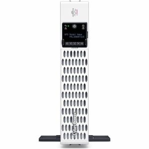 CyberPower PRL3000RT2UC Smart App Sinewave UPS Systems