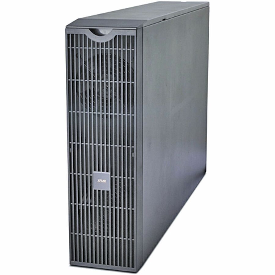 APC - 4.8K VA Isolated Step-Down Transformer