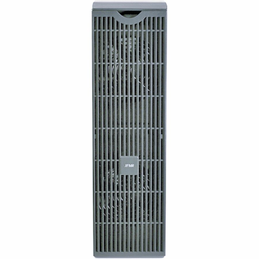 APC - 4.8K VA Isolated Step-Down Transformer - Image 3