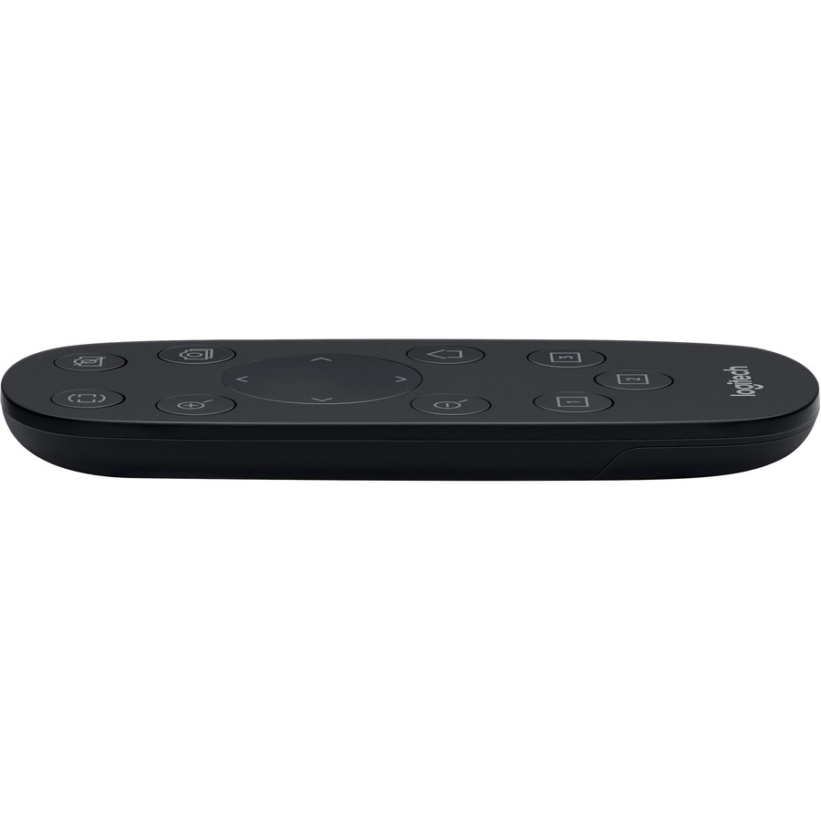 Logitech PTZ Pro 2 Remote Control - Image 5