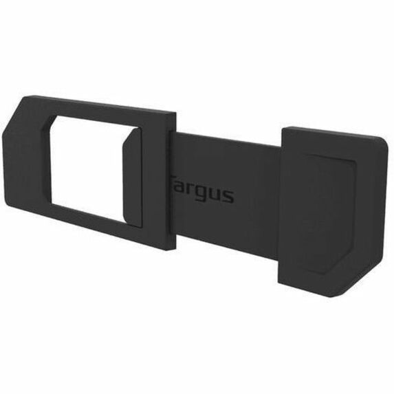 Targus Spy Guard Webcam Cover - 10 Pack - Image 3