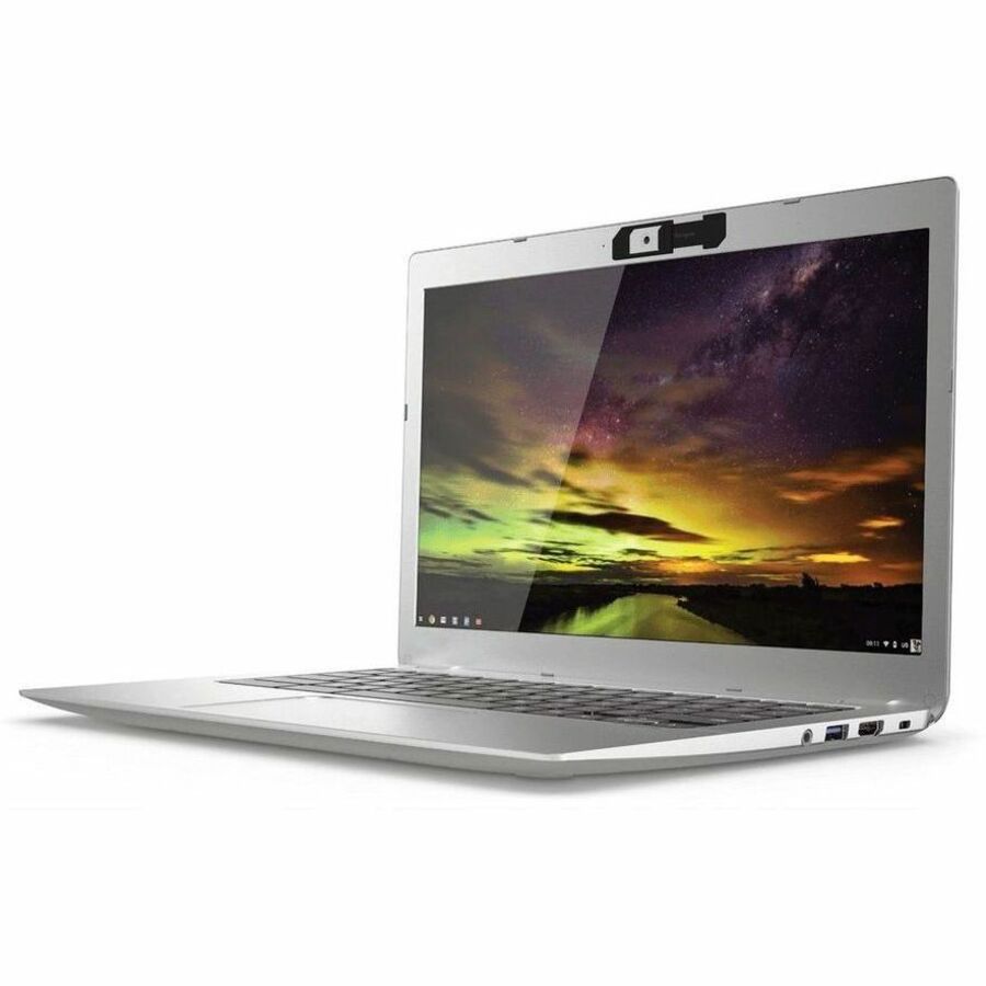 Targus Spy Guard Webcam Cover - 10 Pack - Image 4