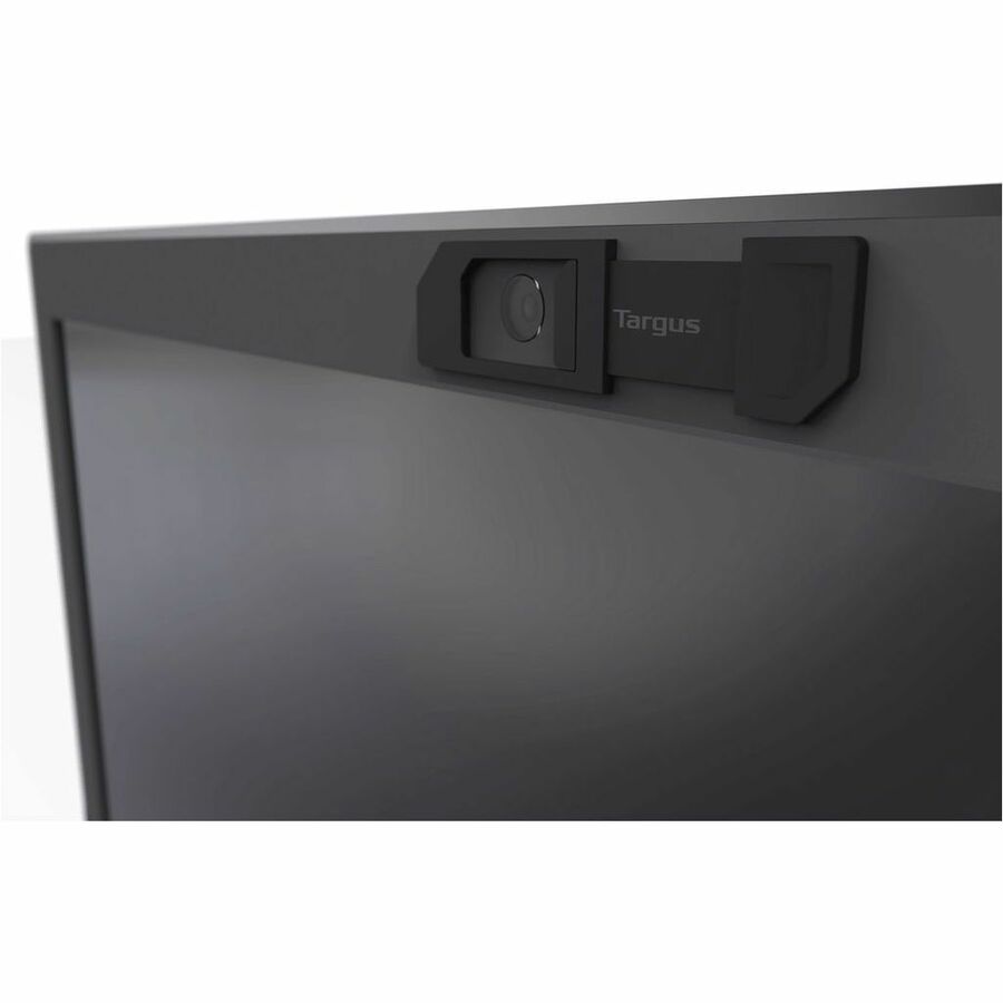 Targus Spy Guard Webcam Cover - 10 Pack - Image 5