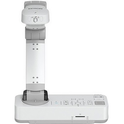 Epson DC-13 Document Camera - Image 2
