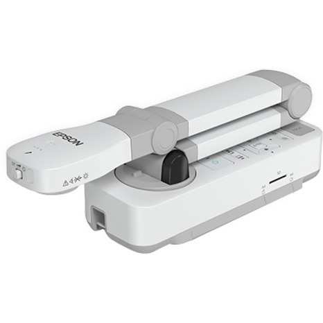Epson DC-13 Document Camera - Image 3