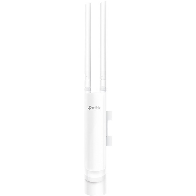 TP-Link EAP225-Outdoor - Omada AC1200 Wireless Gigabit Outdoor Access Point
