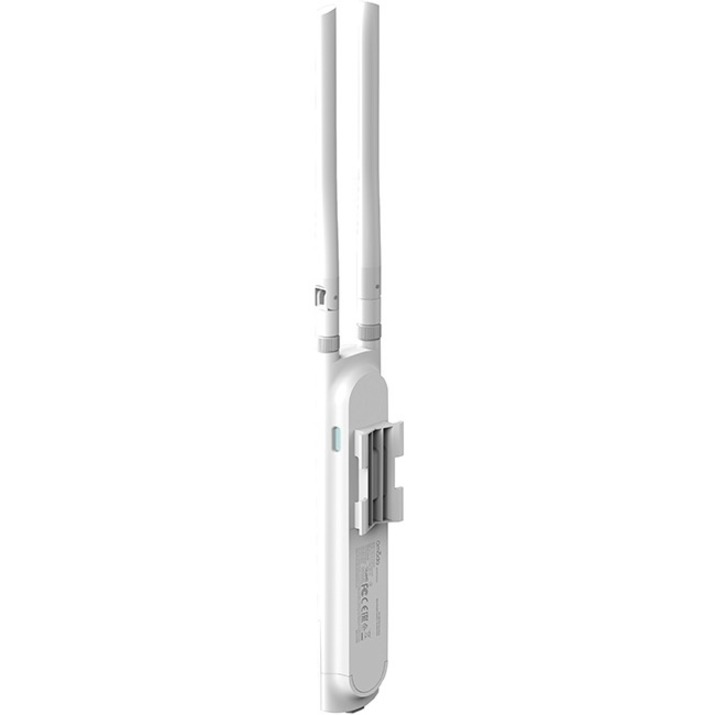 TP-Link EAP225-Outdoor - Omada AC1200 Wireless Gigabit Outdoor Access Point - Image 9