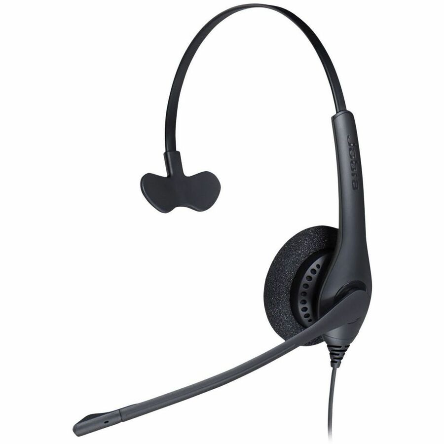 Jabra BIZ 1500 Headset - Image 2