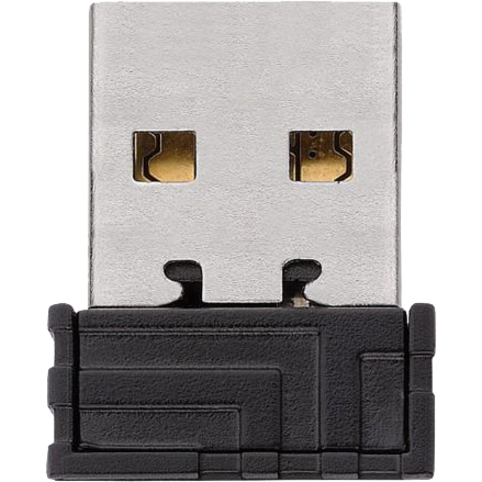 CHERRY DW 5100 - Image 7