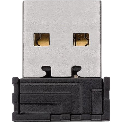 CHERRY DW 5100 - Image 8