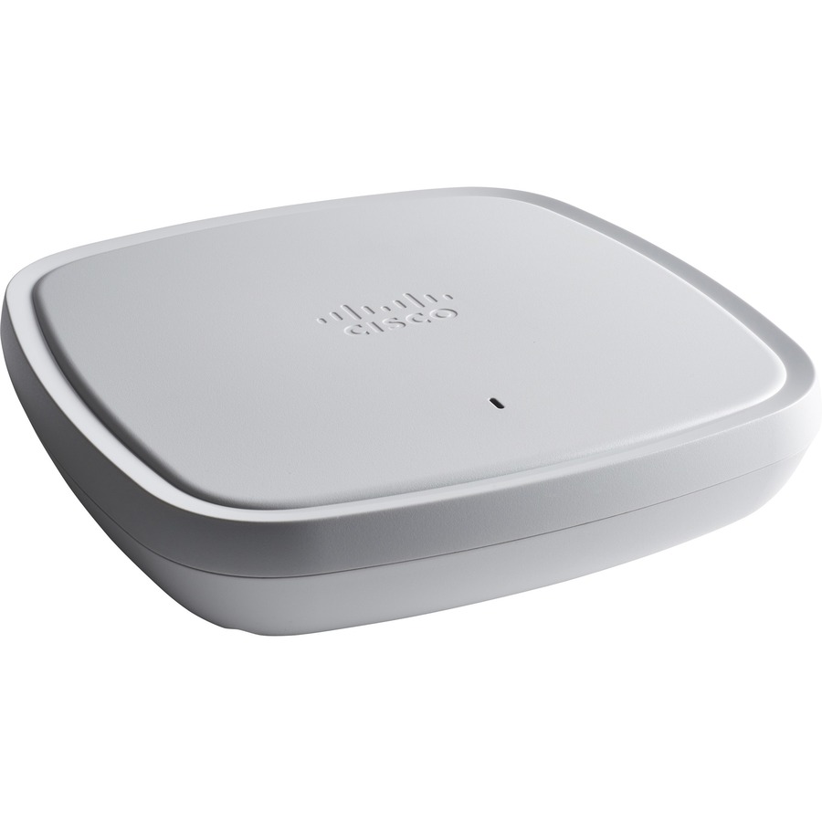 Cisco Catalyst 9117AXI 802.11ax 5 Gbit/s Wireless Access Point - Image 4