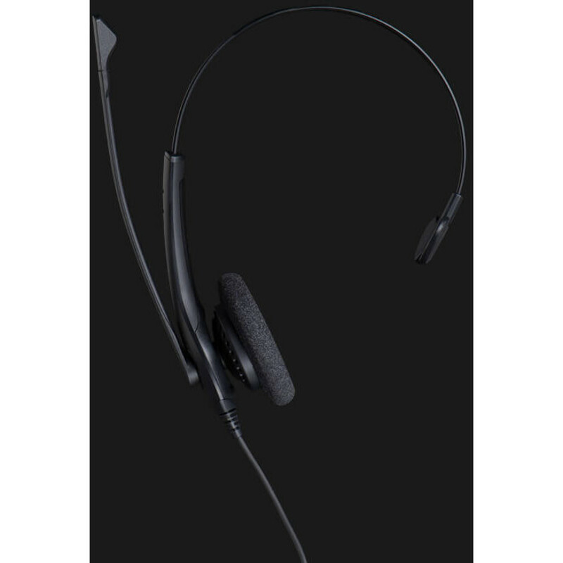 Jabra BIZ 1500 QD Mono - Image 3