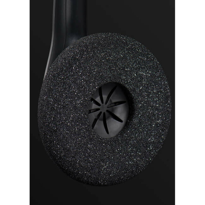 Jabra BIZ 1500 QD Mono - Image 4