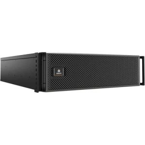 Vertiv Liebert GXT5 192V, 5-10kVA HV, Replacement UPS Battery Kit