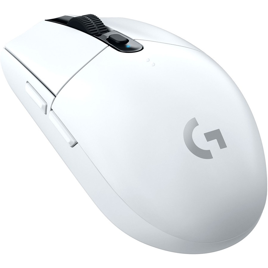Logitech G305 LIGHTSPEED Wireless Gaming Mouse - Image 2