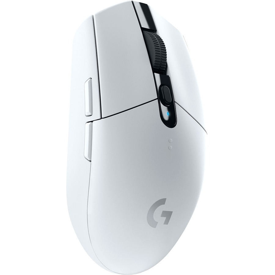 Logitech G305 LIGHTSPEED Wireless Gaming Mouse - Image 4