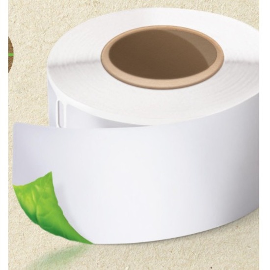 Dymo LabelWriter Address Labels, Value Pack - Image 3