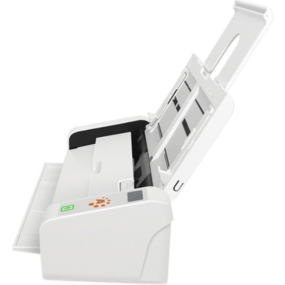 Ambir nScan 700gt w/ AmbirScan - Image 2