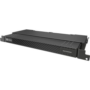 Vertiv Geist SwitchAir Airflow Cooling System