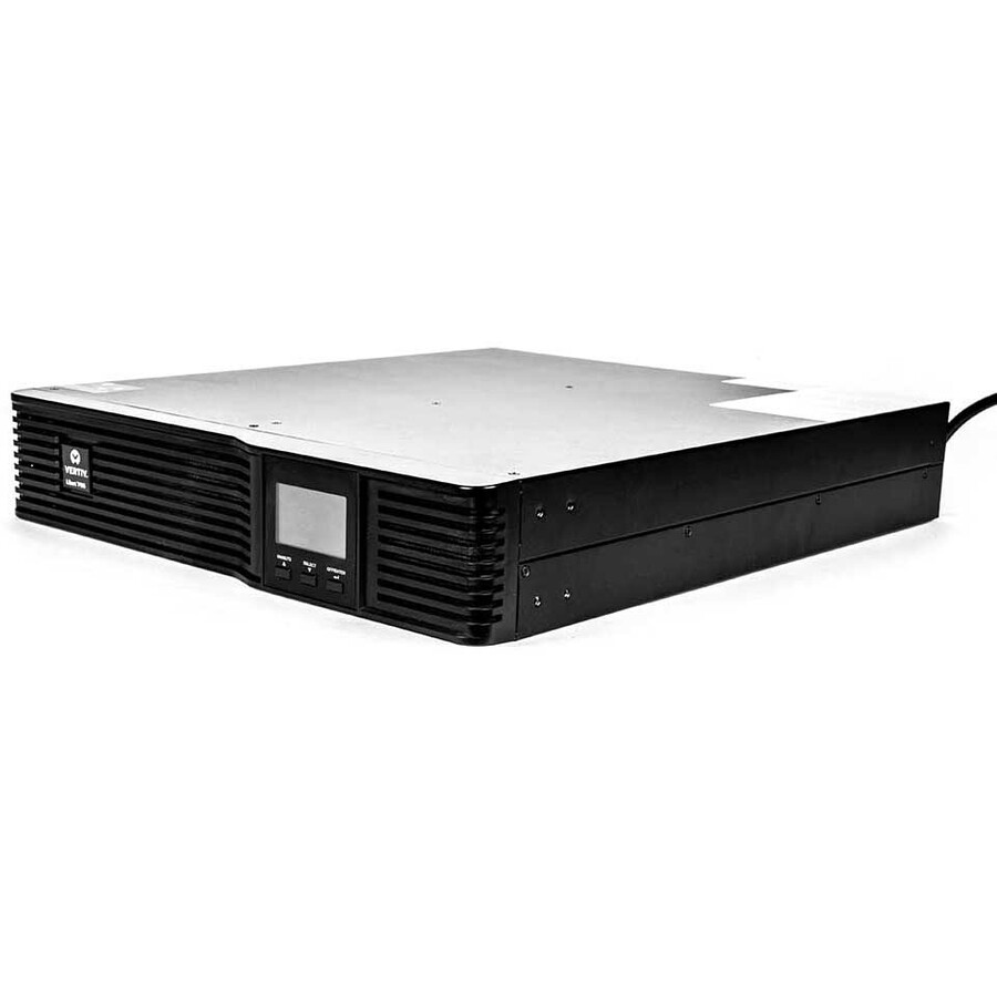 Vertiv Liebert PSI5 UPS - 800VA/ 720W 120V|Line Interactive AVR Tower/Rack Mount - Image 10