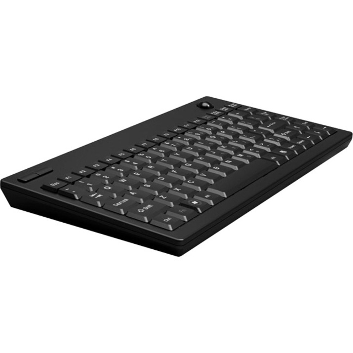 Adesso WKB-3100UB Wireless Keyboard - Image 11